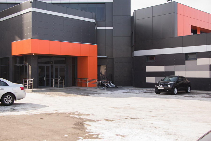 Для тех, кто дорожит своим престижем – PR