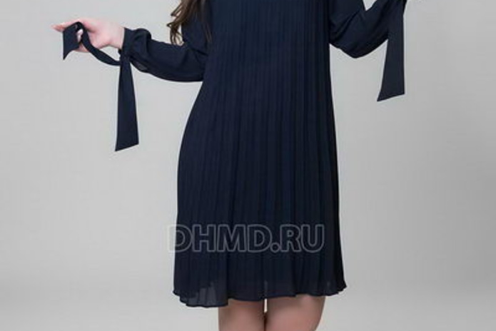 Ваша шикарная одежда - PR