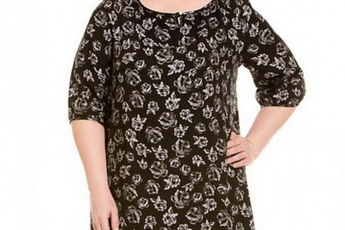 Ваша шикарная одежда - PR