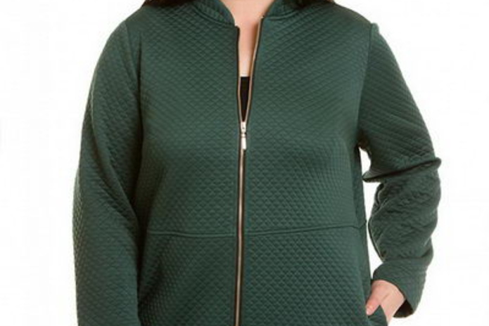 Ваша шикарная одежда - PR