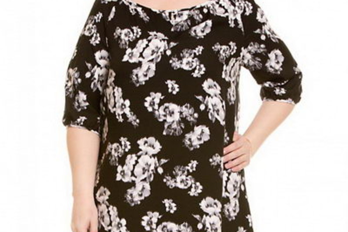 Ваша шикарная одежда - PR