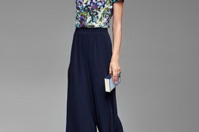 Ваша шикарная одежда - PR