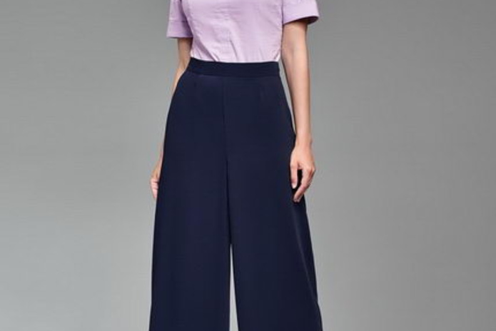 Ваша шикарная одежда - PR