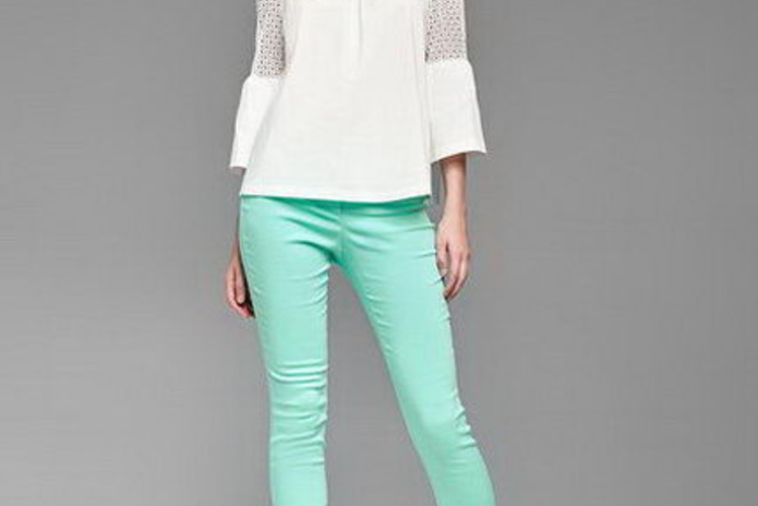 Ваша шикарная одежда - PR