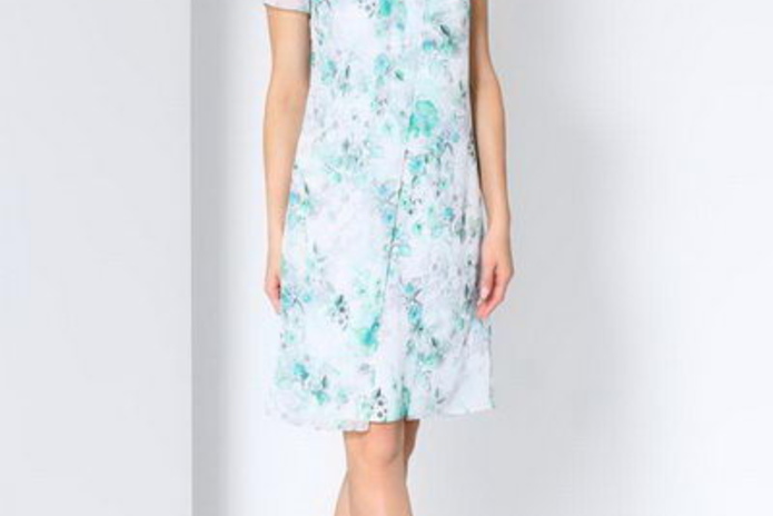 Ваша шикарная одежда - PR