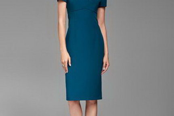 Ваша шикарная одежда - PR