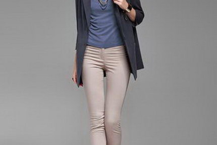 Ваша шикарная одежда - PR