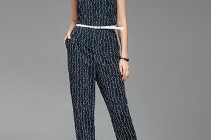 Ваша шикарная одежда - PR