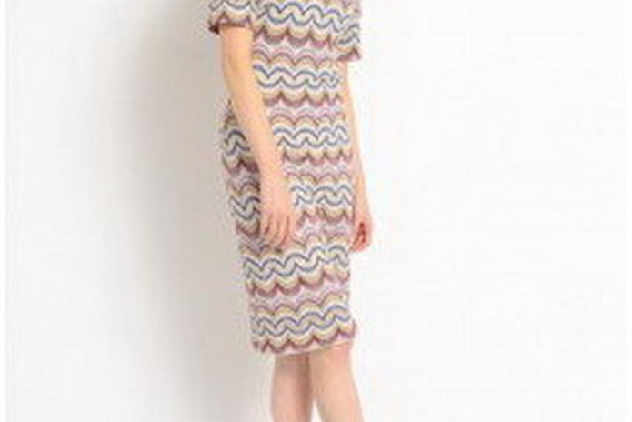 Ваша шикарная одежда - PR