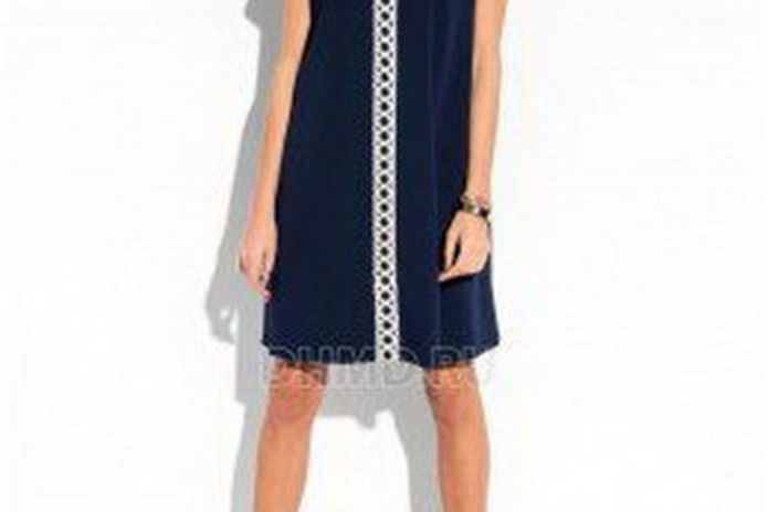 Ваша шикарная одежда - PR