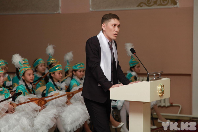 Праздник благодарности 