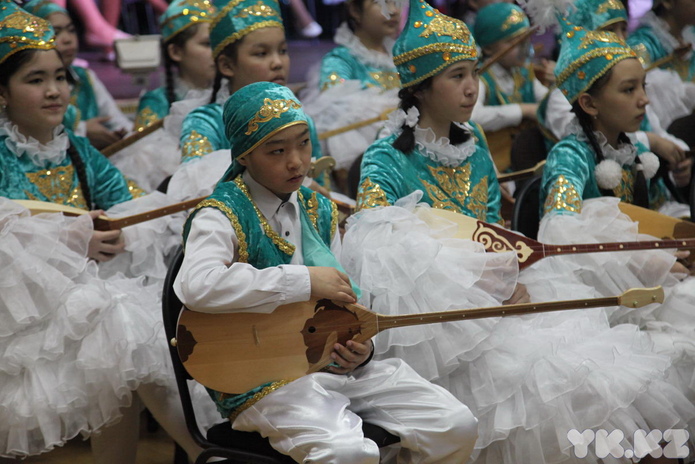 Праздник благодарности 