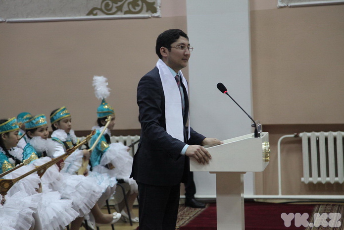 Праздник благодарности 