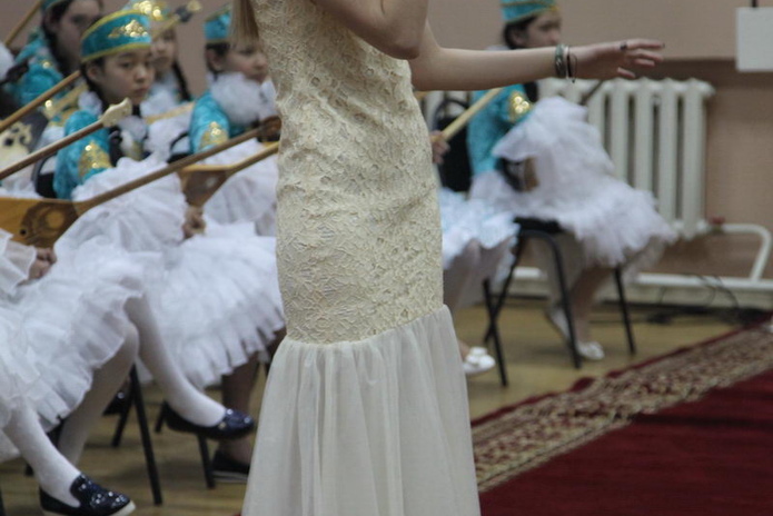 Праздник благодарности 