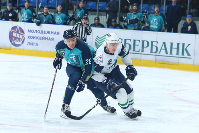 Провал по всем статьям