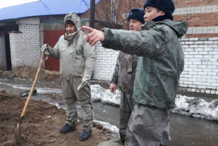 Выше нормы