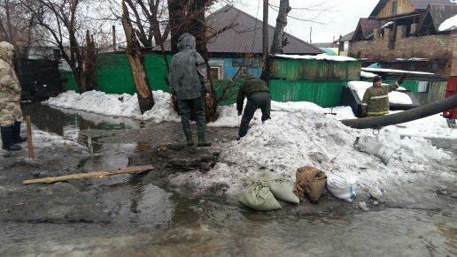 Выше нормы