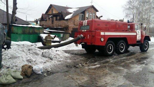 Выше нормы