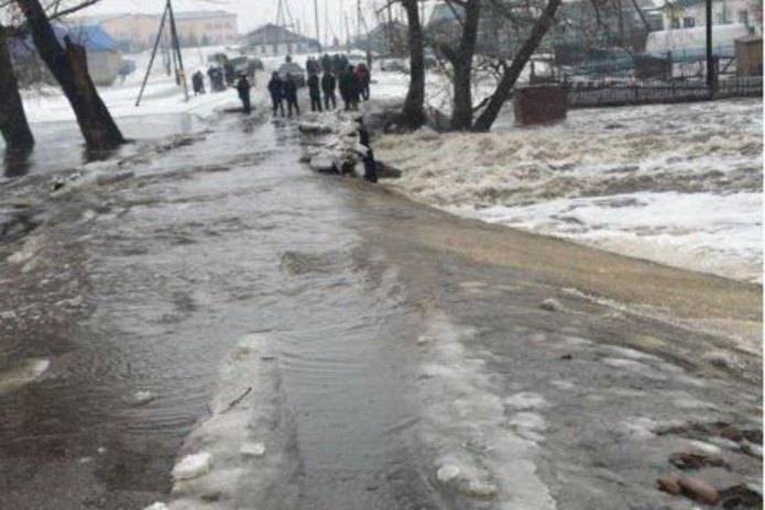 Выше нормы