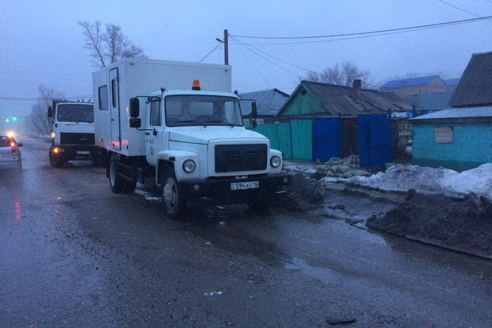 Выше нормы