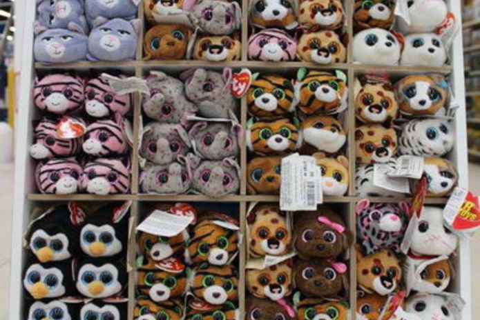 В два раза больше – в два раза интересней! - PR