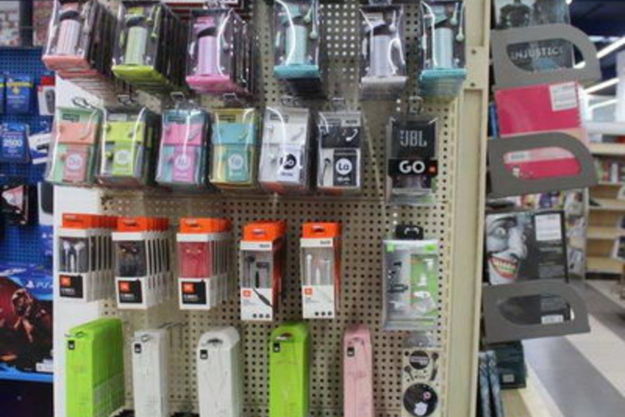 В два раза больше – в два раза интересней! - PR