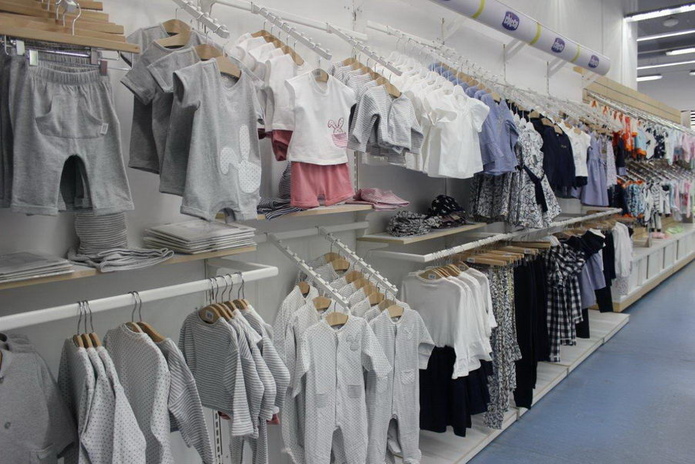 В два раза больше – в два раза интересней! - PR