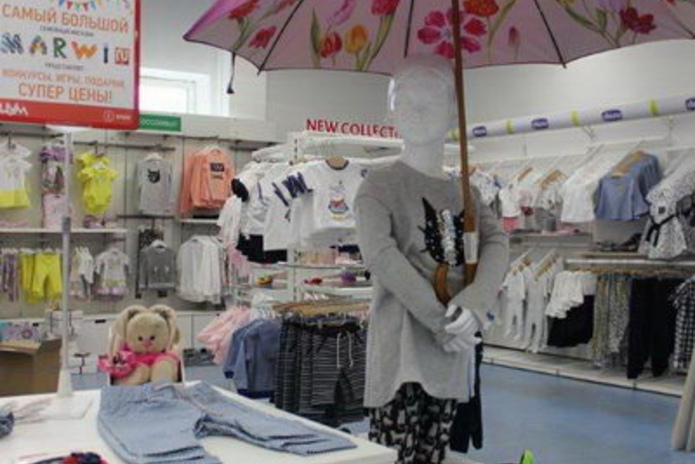 В два раза больше – в два раза интересней! - PR