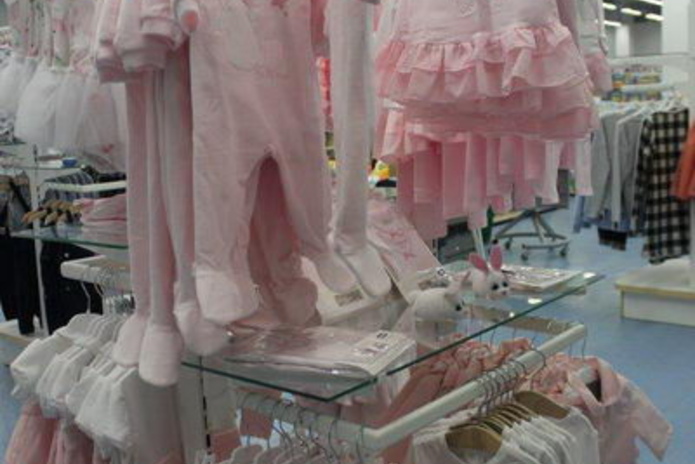 В два раза больше – в два раза интересней! - PR