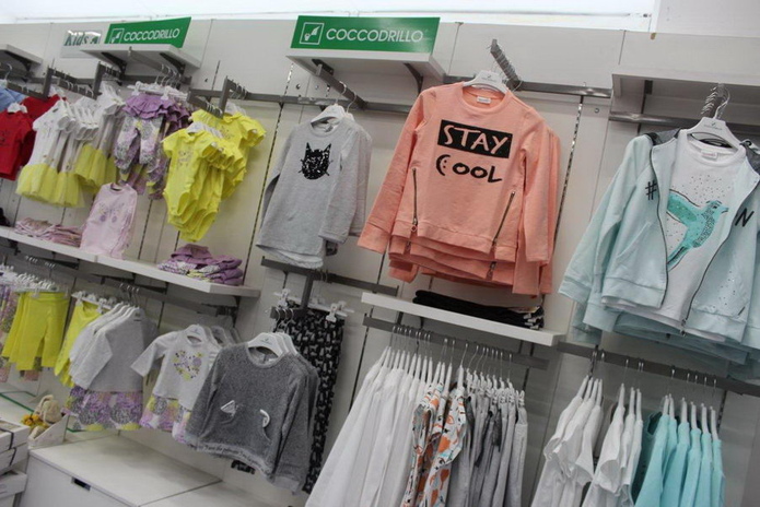 В два раза больше – в два раза интересней! - PR