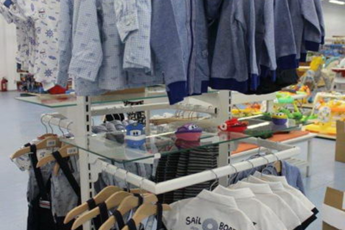 В два раза больше – в два раза интересней! - PR