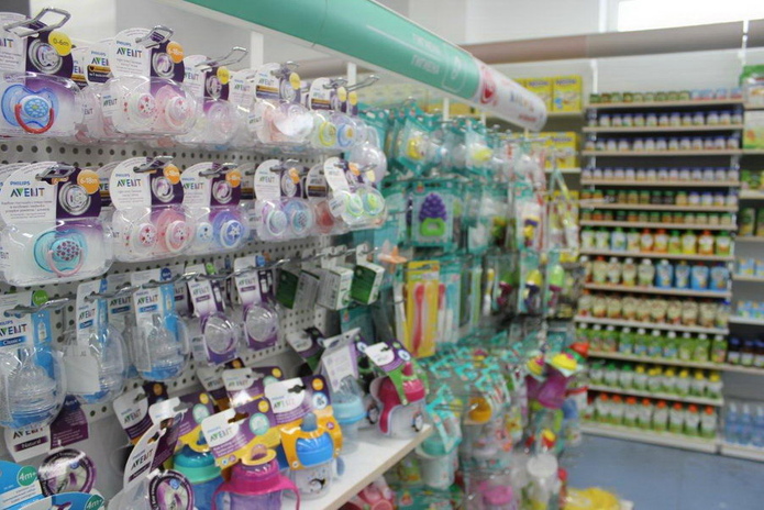 Комплимент рязань каталог обуви официальный сайт. Боксберри птицеградская 2б. Комплимент сергиев посад. Комплимент сергиев посад. Воскресенская 79.