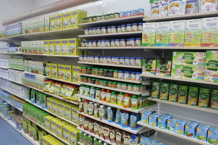 В два раза больше – в два раза интересней! - PR