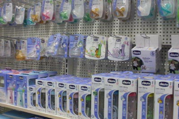 В два раза больше – в два раза интересней! - PR