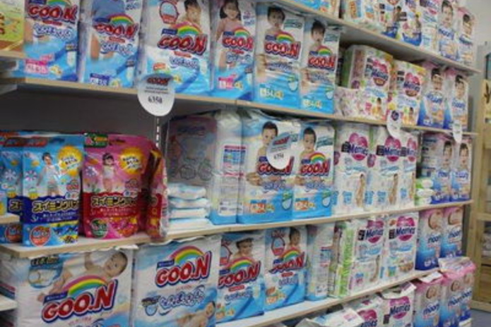 В два раза больше – в два раза интересней! - PR