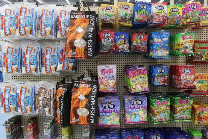 В два раза больше – в два раза интересней! - PR