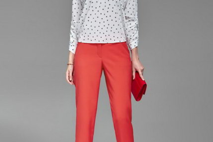 Весна идет - PR