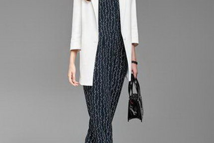 Весна идет - PR