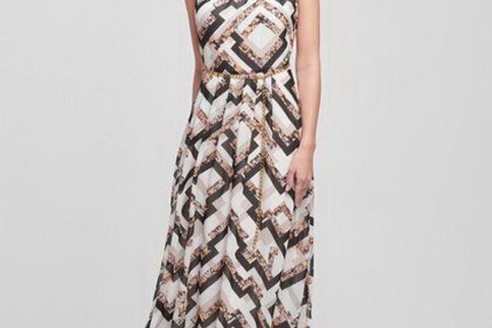 Весна идет - PR