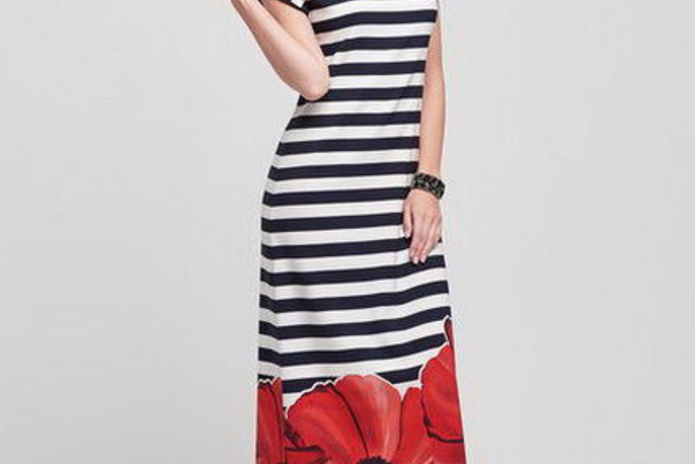 Весна идет - PR