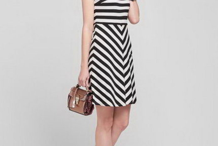 Весна идет - PR