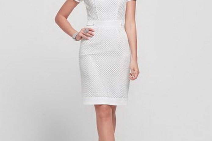 Весна идет - PR