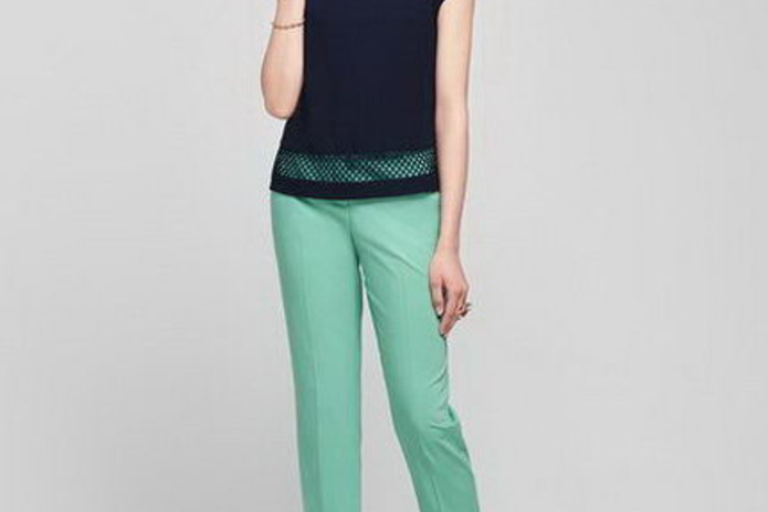 Весна идет - PR