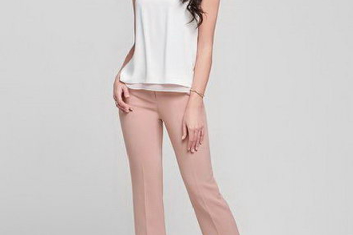 Весна идет - PR