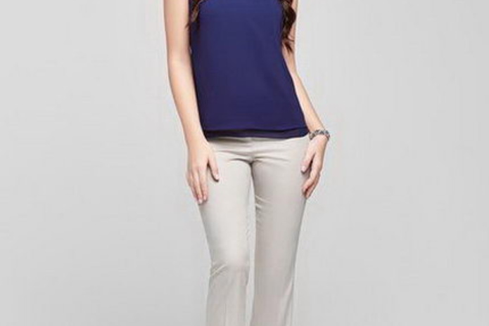 Весна идет - PR