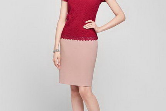 Весна идет - PR