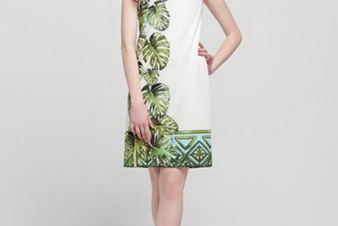 Весна идет - PR