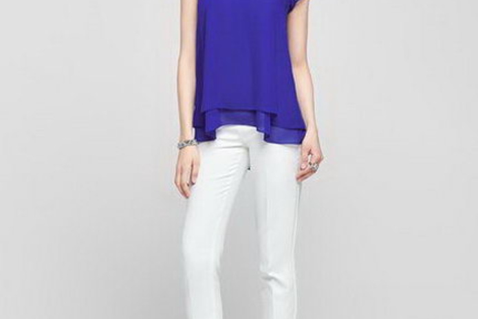 Весна идет - PR