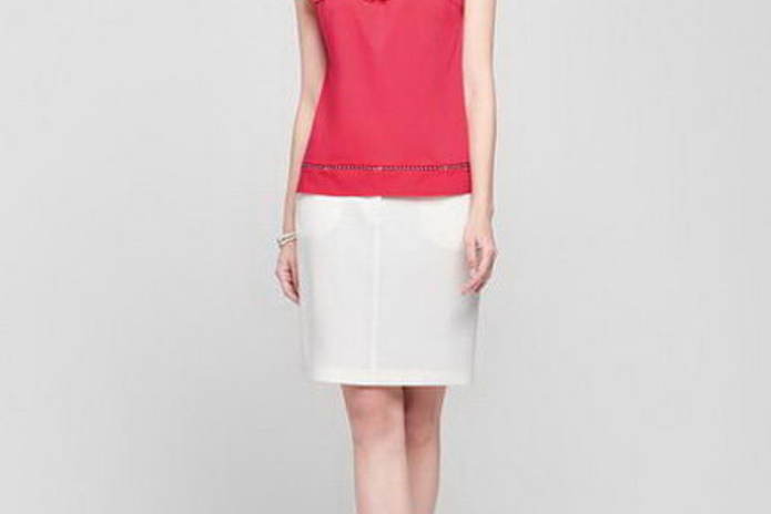 Весна идет - PR