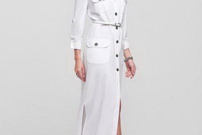 Весна идет - PR